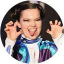 Valia Massiel Príncipe Martel Valia Massiel Príncipe Martel