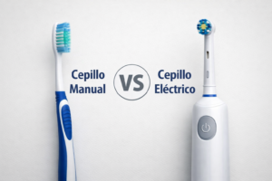 comparativa-cepillo-dental-manual-vs-electrico-dentista-calamocha